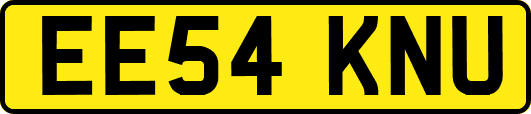 EE54KNU