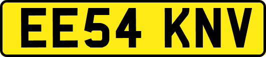 EE54KNV