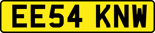 EE54KNW