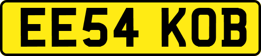 EE54KOB