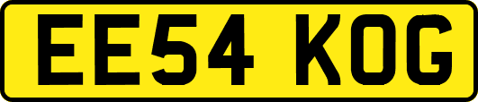 EE54KOG