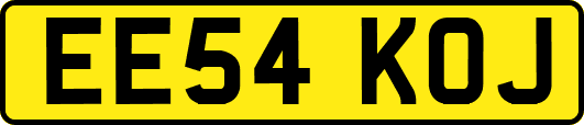 EE54KOJ