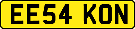EE54KON
