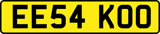 EE54KOO