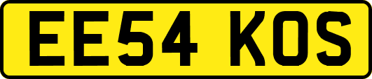 EE54KOS