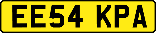 EE54KPA