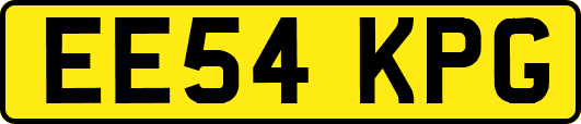 EE54KPG