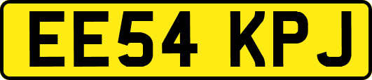 EE54KPJ