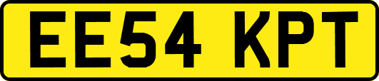 EE54KPT