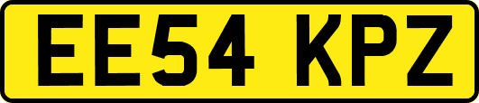 EE54KPZ