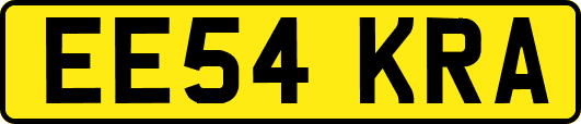 EE54KRA
