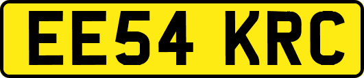 EE54KRC
