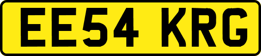 EE54KRG