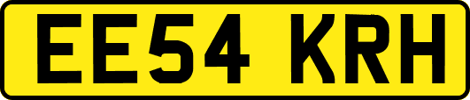 EE54KRH