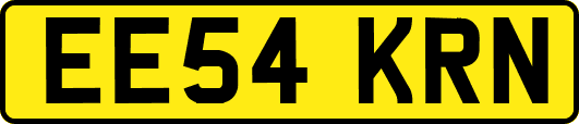 EE54KRN