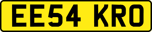 EE54KRO