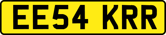 EE54KRR
