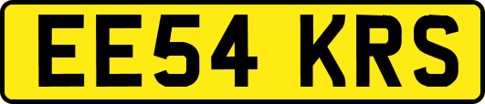 EE54KRS