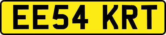 EE54KRT