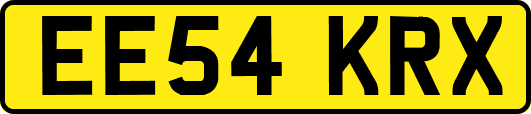 EE54KRX