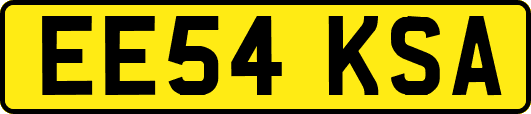 EE54KSA