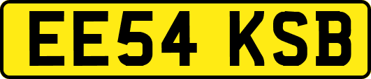EE54KSB