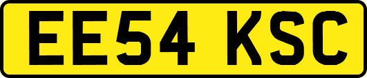 EE54KSC