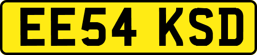 EE54KSD