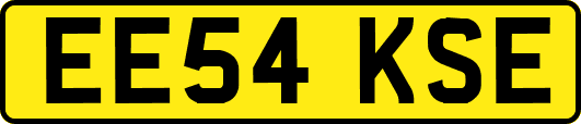 EE54KSE