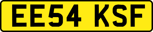 EE54KSF
