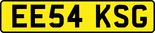 EE54KSG