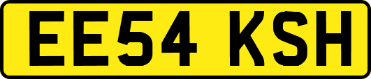 EE54KSH