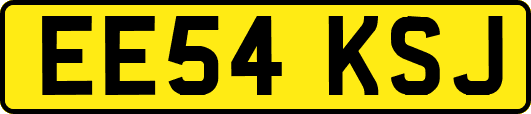 EE54KSJ