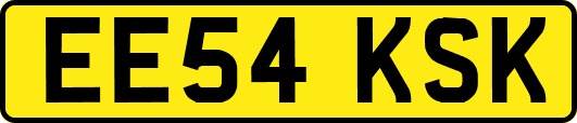 EE54KSK