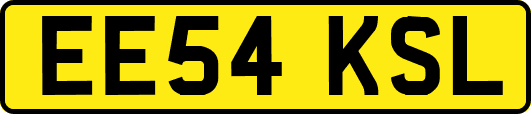 EE54KSL