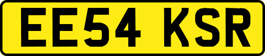 EE54KSR