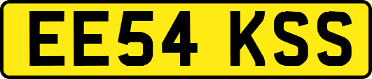 EE54KSS