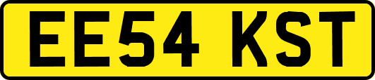 EE54KST