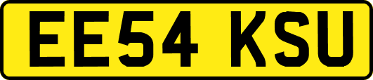EE54KSU
