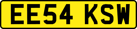 EE54KSW