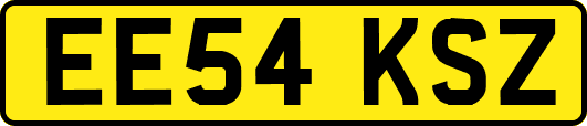 EE54KSZ