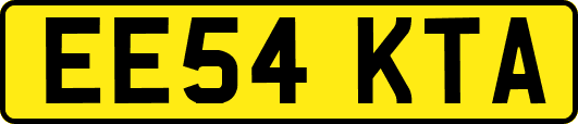 EE54KTA