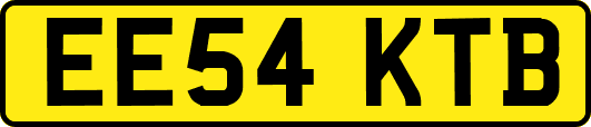 EE54KTB