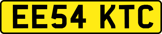 EE54KTC