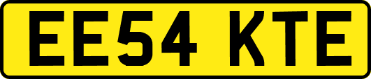 EE54KTE