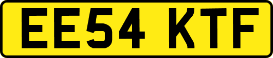 EE54KTF