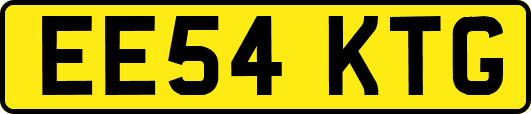 EE54KTG