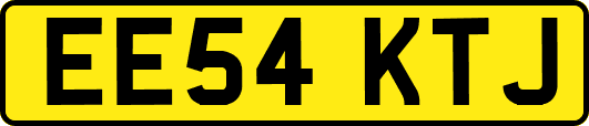 EE54KTJ