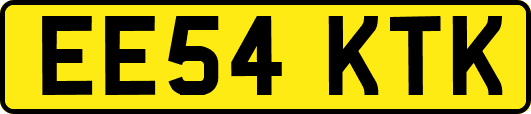 EE54KTK