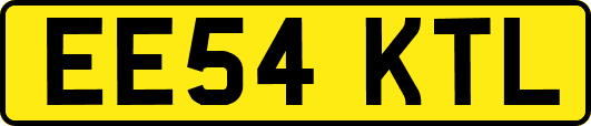 EE54KTL